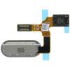 huawei honor 9 stf l09 fingerprint sensor flex blue flex image 1