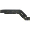 huawei honor 9 stf l09 main flex main flex cable. circuit board flex. principal flex foil. primary ribbon. main fpc.