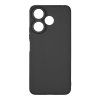 Kryt pro OBAL:ME Xiaomi Redmi 13 4G/5G