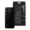 Kryt pro OBAL:ME Xiaomi Redmi 13 4G/5G