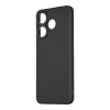 Kryt pro OBAL:ME Xiaomi Redmi 13 4G/5G