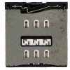 apple iphone 5g simcard reader connector 1598255777.821