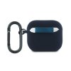 Kryt pro AirPods 3 Navy