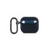Kryt pro AirPods 3 Navy