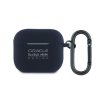 Kryt pro AirPods 3 Navy