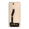 Displej pro Xiaomi 14T/14T