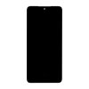 Displej pro Xiaomi 14T/14T