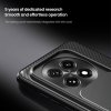 Zadní kryt pro OnePlus 13