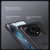Zadní kryt pro OnePlus 13