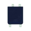 backcover blue oboeyyqf