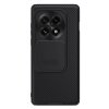 Zadní kryt pro OnePlus 13