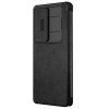 Kryt pro Pouzdro Samsung Galaxy S25 Ultra