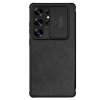 Kryt pro Pouzdro Samsung Galaxy S25 Ultra