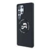 Zadní kryt pro Samsung Galaxy S25 Ultra