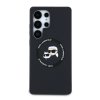 Zadní kryt pro Samsung Galaxy S25 Ultra