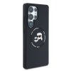 Zadní kryt pro Samsung Galaxy S25 Ultra