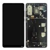 1603729959.6717 Mi%20mix%202s%20lcd%20frame%20black
