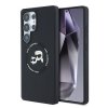 Zadní kryt pro Samsung Galaxy S25 Ultra