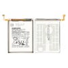 Samsung N770F Galaxy Note 10 Lite Battery EB BN770ABY 4500 mAh GH82 22054A