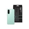 Kryt pro OBAL:ME Samsung Galaxy A26 5G