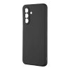 Kryt pro OBAL:ME Samsung Galaxy A26 5G