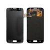 Samsung G930F Galaxy S7 LCD Display + Touchscreen Refurbished OEM Black