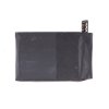 14238 apple watch 42mm battery replacement 3 1598256218.8362