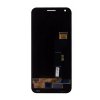 google pixel xl lcd dotykova plocha cierna 83h90205 00 1 1598256197.964