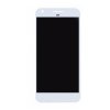 google g 2pw2200 pixel xl lcd display module white2 1598256197.9295