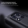 Zadní kryt pro Xiaomi Redmi Note 14 5G/Poco X7