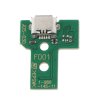 dualshock jds0302 RxFacnwx