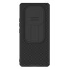 Zadní kryt pro Xiaomi Redmi Note 14 5G/Poco X7