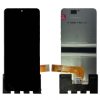 24320250712102442 sgm13lq2