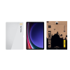 Náhradní díl pro Samsung Galaxy Tab S9+/S9 FE+/S10+ Clear