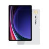 Náhradní díl pro Samsung Galaxy Tab S9+/S9 FE+/S10+ Clear