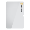 Náhradní díl pro Samsung Galaxy Tab S9+/S9 FE+/S10+ Clear