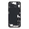 Rámeček pro Apple iPhone 15 Plus