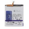 battery obq83xqb