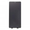 Displej pro Xiaomi Redmi Note 12 Pro 5G (22101316C)