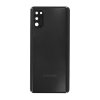 A415F Backcover Black HTpSftuY
