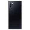 Samsung N975F Galaxy Note 10 Plus Backcover GH82 20588A Aura Black