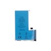 Baterie pro iPhone 16 3582mAh Li