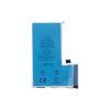 Baterie pro iPhone 16 Pro