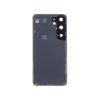 Samsung S921B Galaxy S24 Kryt Baterie Sapphire Blue (Service Pack)