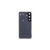 Samsung S921B Galaxy S24 Kryt Baterie Sapphire Blue (Service Pack)