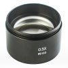 0.5 lens