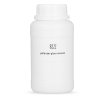 8222 polarizer glue adhesive remover oca cleaning refurbishment 2
