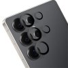 Kryt pro Samsung Galaxy S25 Ultra Titanium