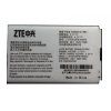 zte mf91 battery