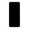 LCD display + Dotyk + Přední Kryt Samsung F741 Galaxy Z Flip 6 5G White…